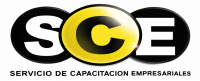 SCE Capacitaciones Ltda