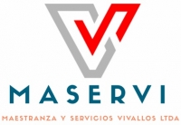 Maservi Ltda