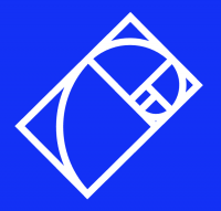 Consultora de Gestión Empresarial