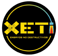 Xeti