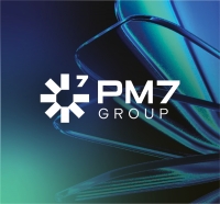 PM7 Group