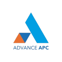Advance APC