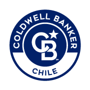 Coldwell Banker Vitacura