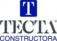 TECTA