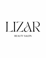 Lizar Beauty Salon