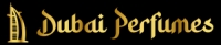 Dubai Perfumes