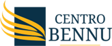 Centro de Rehabilitación de drogas Bennu