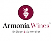 Armonia Wines SpA