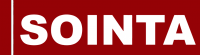 Sointa