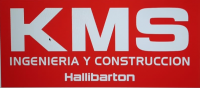 KMS Construcciones