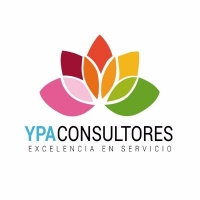 Empresa Confidencial