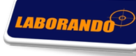 Consultora Laborando