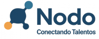 Nodo Talentos