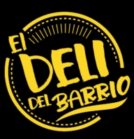 El Deli del Barrio