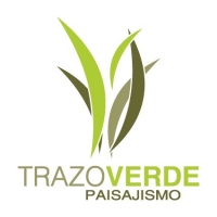 Trazo Verde Paisajismo