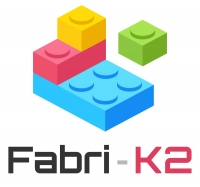 Fabri-K2