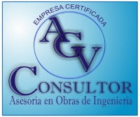 ALEJANDRO GANA VALENCIA