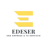 EDESER SPA