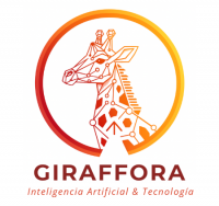 Giraffora SpA