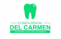 CLINICA DENTAL DEL CARMEN