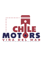 Chile Motors Viña Spa