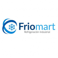 Friomart