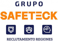 HOLDING SAFETECK