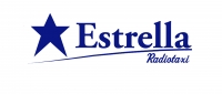 Radio Taxi Estrella SPA