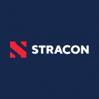 STRACON CHILE
