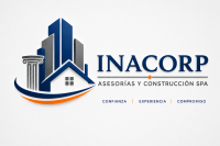 INACORP