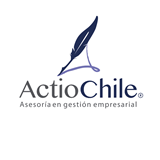 Actiochile Limitada