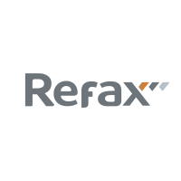 Refax