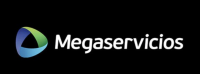 MEGASERVICIOS
