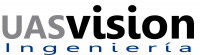 UASVISION SpA