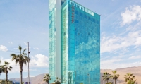 Hotelería y Turismo