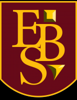 Escuela Benjamín Subercaseaux