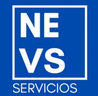 Servicios Nevs