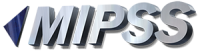 Mipss Spa
