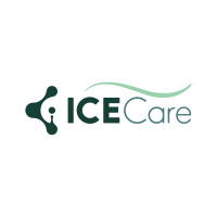 Icecare Chile SPA