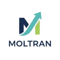Moltran