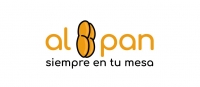 Alpan