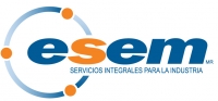 ELECTROMECANICA E INGENIERIA ESEM SPA