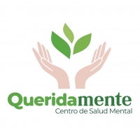 Centro Queridamente