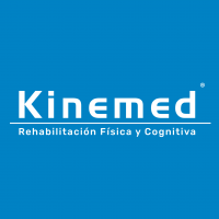 KINEMED
