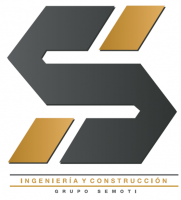 Grupo Semoti