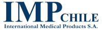 International Medical Products S.A.