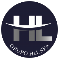 Grupo H&L SPA