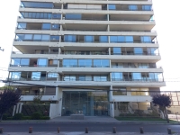 Comunidad Edificio Vista Parque