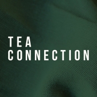 Tea Connection Parque Arauco