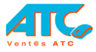Ventas ATC